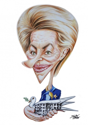 antoniosantos_portugal_caricatura_01.jpg