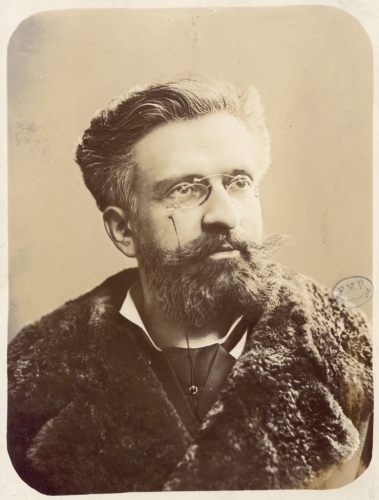 740full-gustave-le-bon-1484868278.jpg