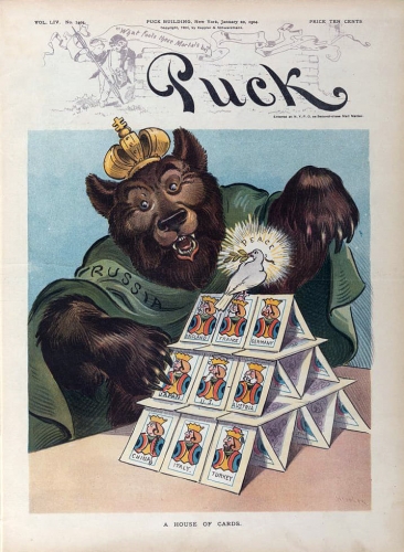 A-House-of-Cards-Puck-January-20-1904.jpg
