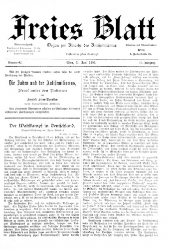 Freies_Blatt_1892.jpg