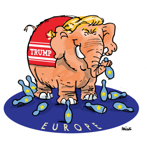 -trump-and-europe.png