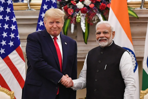 trump-modi-usa-inde.png