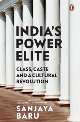 India-s-Power-Elite.jpg
