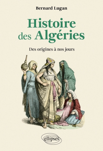 histoire-des-algeries2x-1835499240.jpg