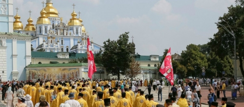 kiev-eglise-orthodoxe.jpg