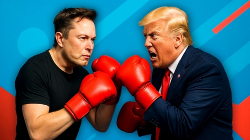 TRUMP-MUSK002-1024x576-4246407142.jpg