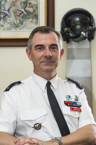 100_1000x1000_2892593663_1465general-autellet.jpg