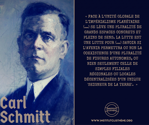 Carl Schmitt. Plaidoyer pour la multipolarité, 1943.png