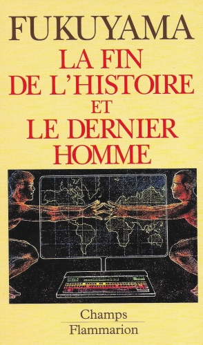 La-fin-de-lhistoire-et-le-dernier-homme-min.jpeg