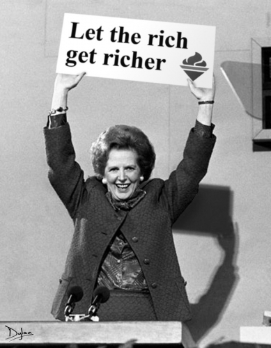 margaret-thatcher-2050711806.jpg