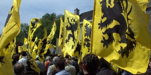 Flanders_big1-1024x512-460474711.jpg