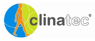 Logo_Clinatec_-_Grenoble.jpg