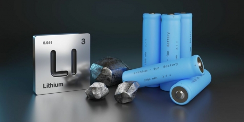 lithium-pierre-batteries.jpg