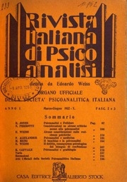 rivista-1-1932-2-3.jpg