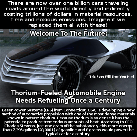 thorium-car-refuel-once-a-century.png