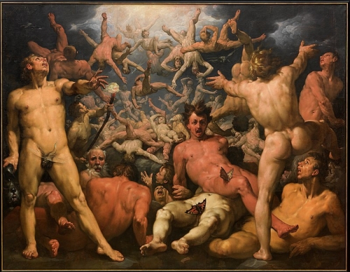 Cornelis_Cornelisz._van_Haarlem_-_The_Fall_of_the_Titans_-_Google_Art_Project.jpg