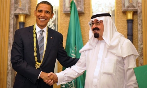 Obama-bling-Abdullah-a4e7b.jpg