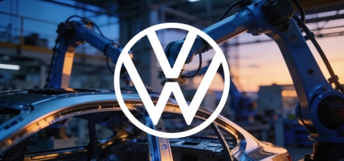 volkswagen-aktie-carizon-system-startet-2026-939626__FillWzEyMDAsNTYzXQ.jpg