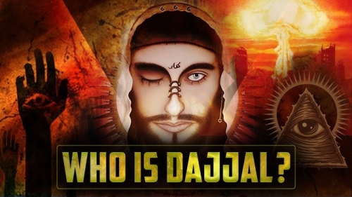 dajjhq720.jpg