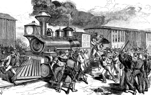 1877-Strike-Martinsburg3000gty-58b970475f9b58af5c47b378-3801528404.jpg