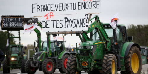 france-agriculteurs-manifestation-agribashing.png