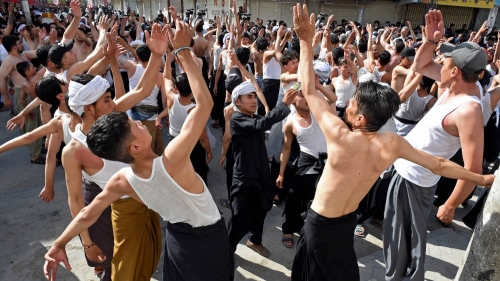 Muharram_Ashura_Shia_Pakistan_AFP-3411567269.jpg