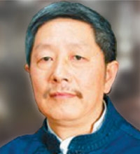 07_k_Jiang_Qing.jpg