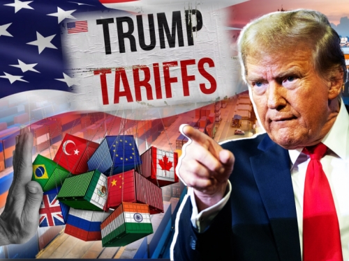 impact-of-tarrifs.jpg