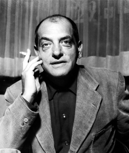 luis-bunuel-viridiana-dictature-religion-chien-andalou-franco-festival-cannes-cinematheque-francaise-thumb-numero-magazine.jpg