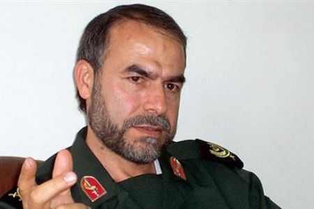 Iranian-Brigadier-General-Yadullah-Javani.jpg