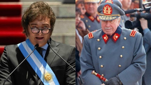 MILEI PINOCHET AFP.jpg.jpeg