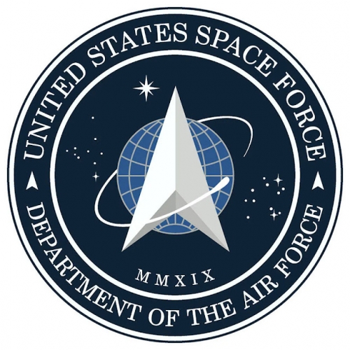 space-force-logo.jpg