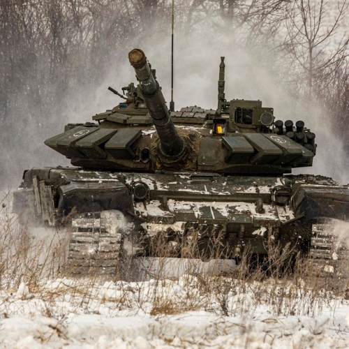 russischer-panzer.jpg