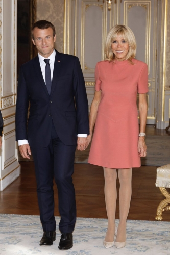 GettyImages-840663120-1407657317.jpg