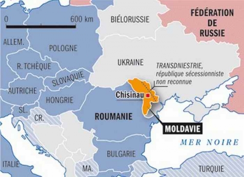 Moldavie_carte.jpg