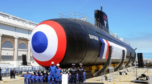 Naval-Group-Suffren_01-800x445-387178618.jpg