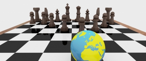 chess_globe_sl.jpg