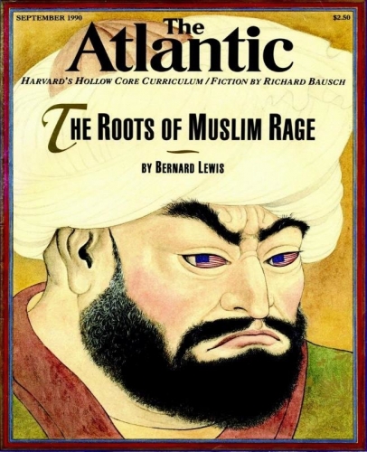 The-front-cover-of-Lewiss-article-Reprinted-from-the-Roots-of-the-Muslim-Rage-by-B.jpg