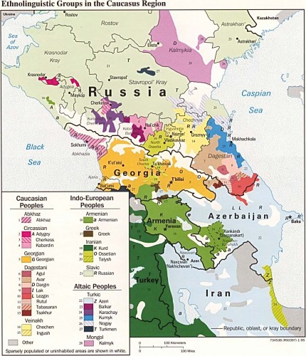 Caucasus-ethnic.jpg