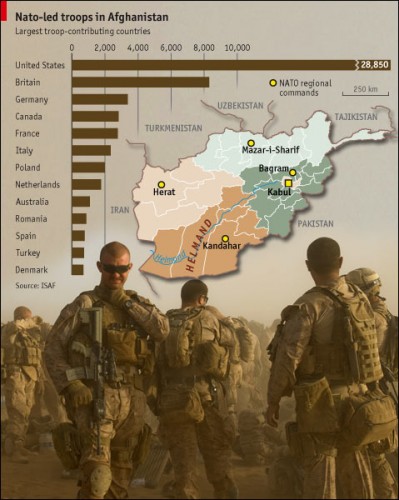 nato-troops-in-afghanistan.jpg