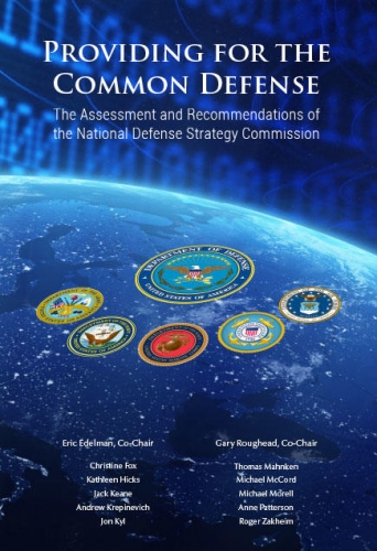 providing-for-the-common-defense-cover.jpg