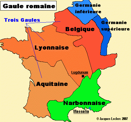 gaule-romaine2.gif