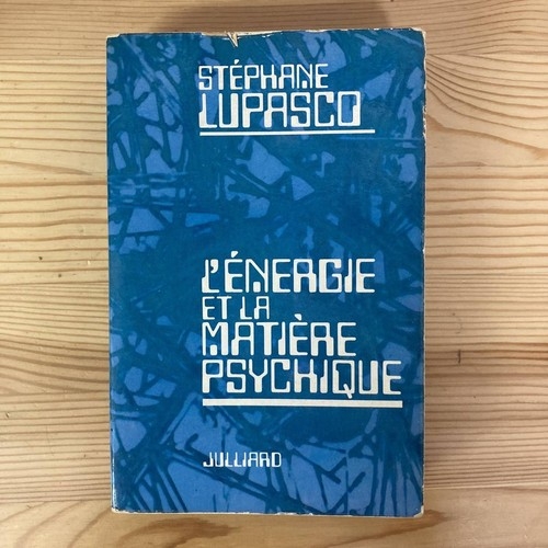 s-l500-488998539.jpg