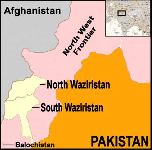 Pakistan-Waziristan-Map.png