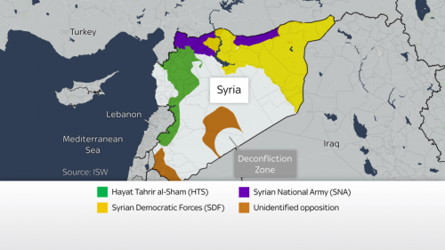 skynews-map-syria-map_6771658.png