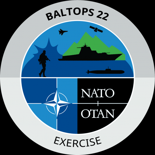 20211115_nu_logo-baltops-22_aproved-by-shape_final_3-wPX4U1.png