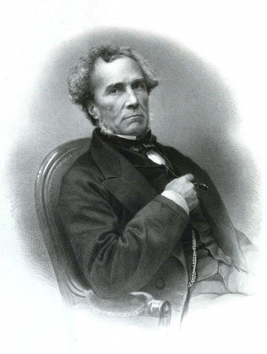 Beaumont555-3209142522.jpg