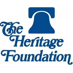 heritage-foundation-logo.jpeg