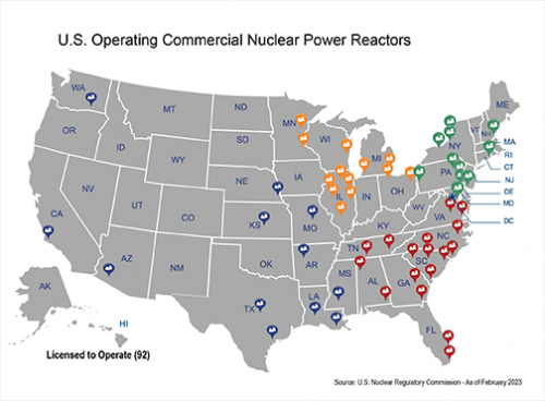 power-reactors-operating.png