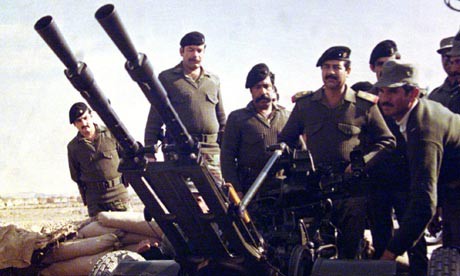 Saddam-Hussein-during-Ira-006.jpg